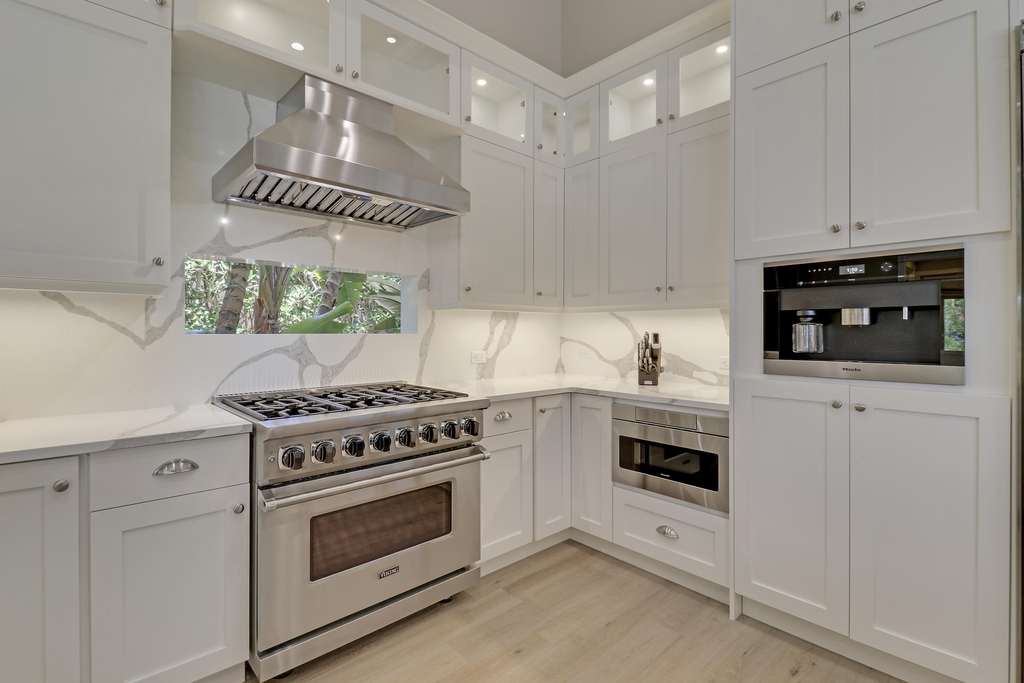 18808 Se Windward Island Lane - Photo 21