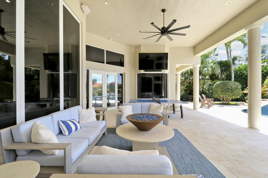 18808 Se Windward Island Lane - Photo 6