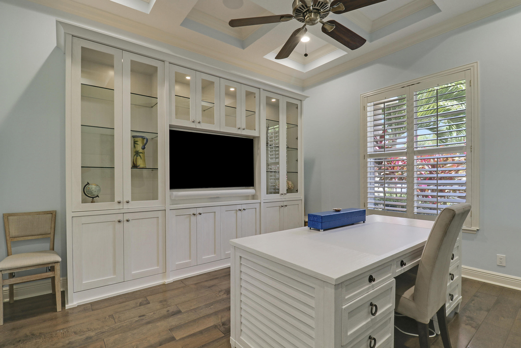 18808 Se Windward Island Lane - Photo 29
