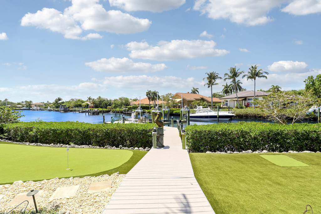 18808 Se Windward Island Lane - Photo 66