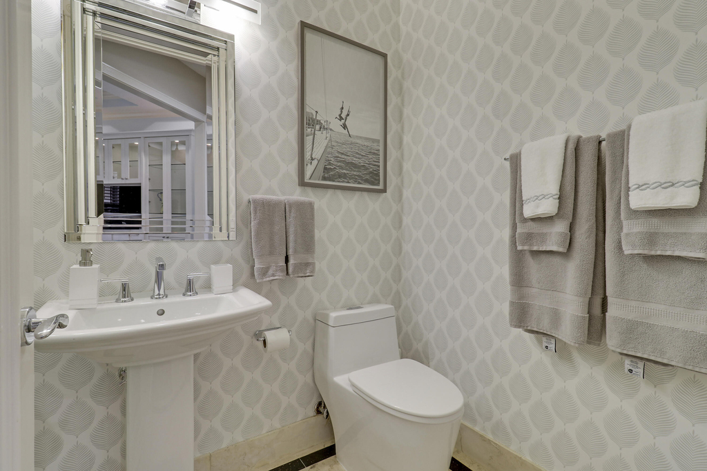 18808 Se Windward Island Lane - Photo 30
