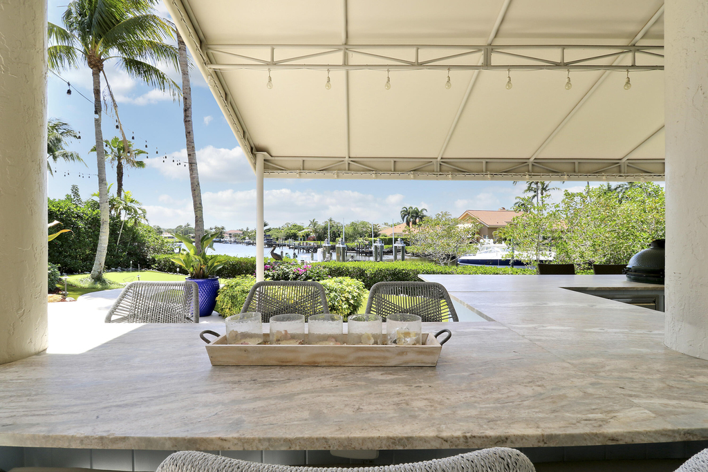 18808 Se Windward Island Lane - Photo 61