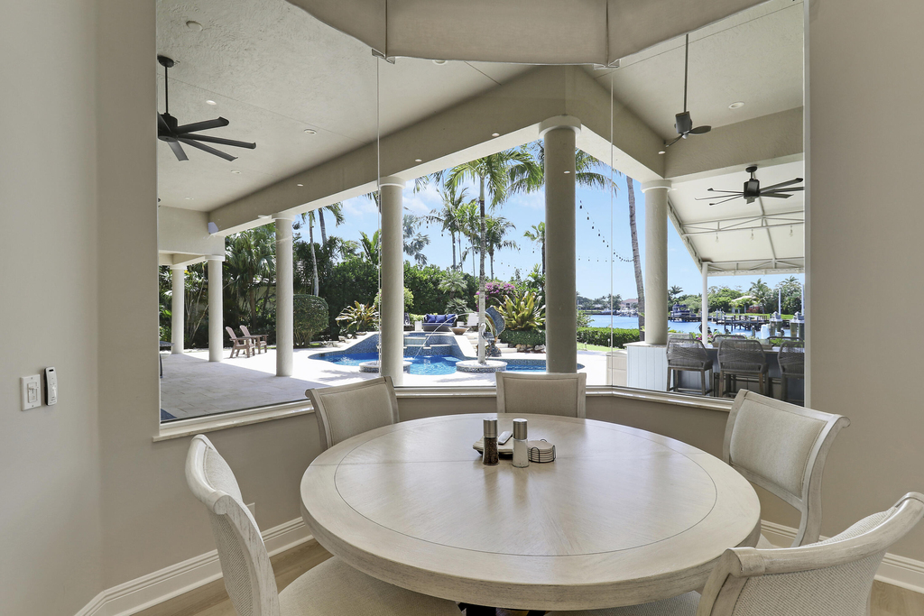 18808 Se Windward Island Lane - Photo 26