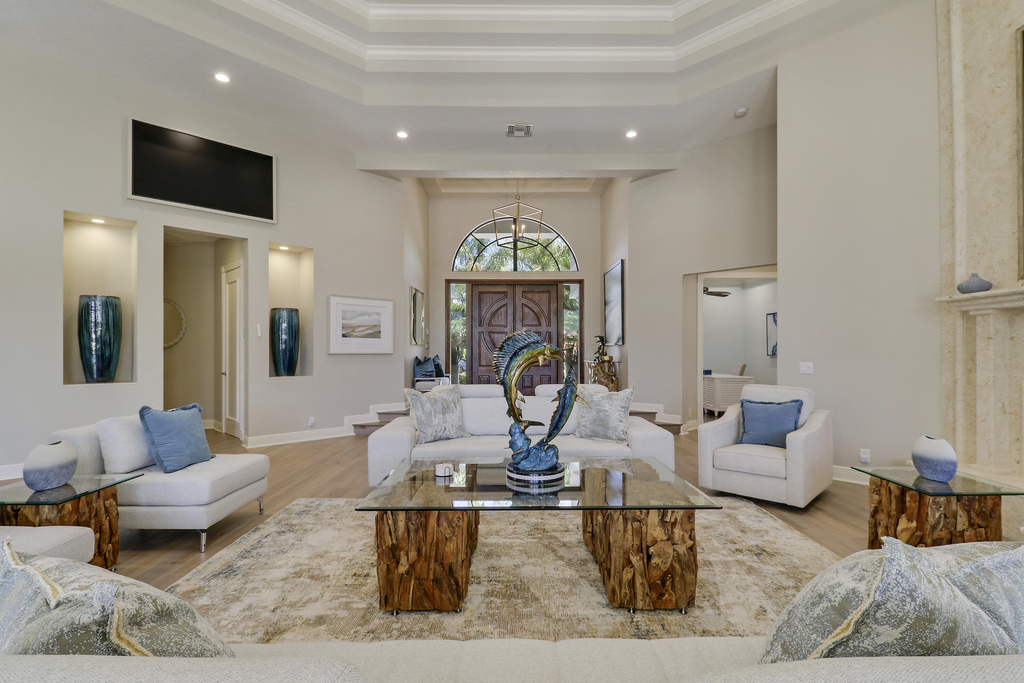 18808 Se Windward Island Lane - Photo 16