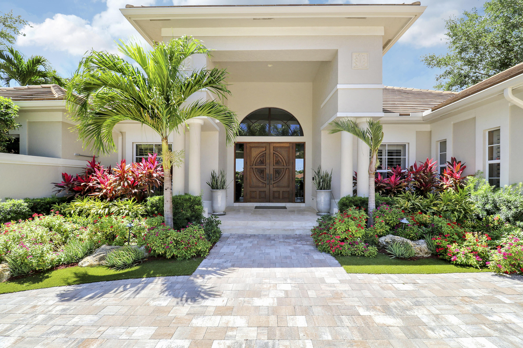 18808 Se Windward Island Lane - Photo 9