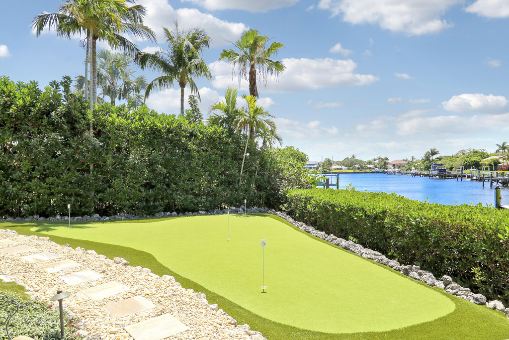 18808 Se Windward Island Lane - Photo 65