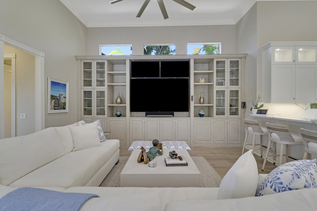 18808 Se Windward Island Lane - Photo 24