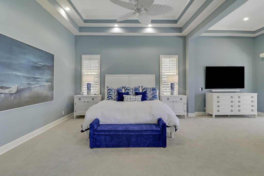 18808 Se Windward Island Lane - Photo 32