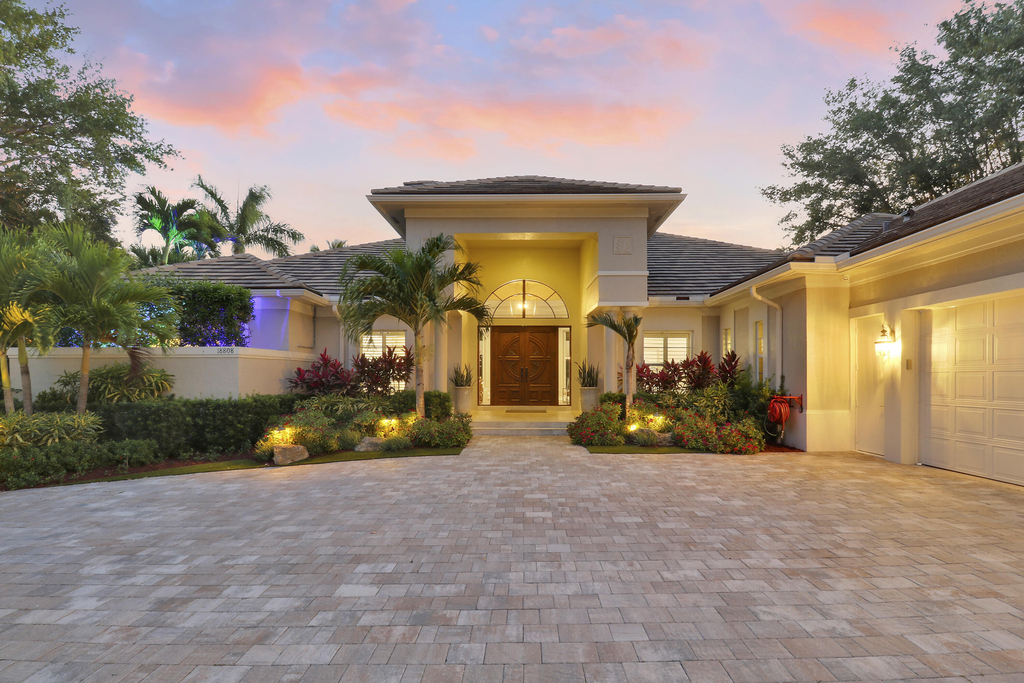 18808 Se Windward Island Lane - Photo 2