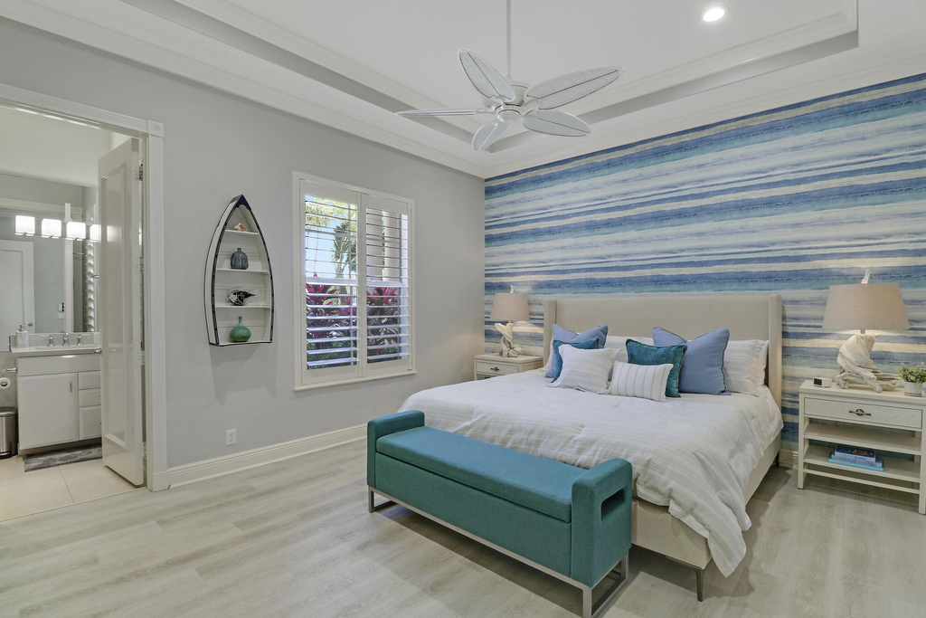 18808 Se Windward Island Lane - Photo 40