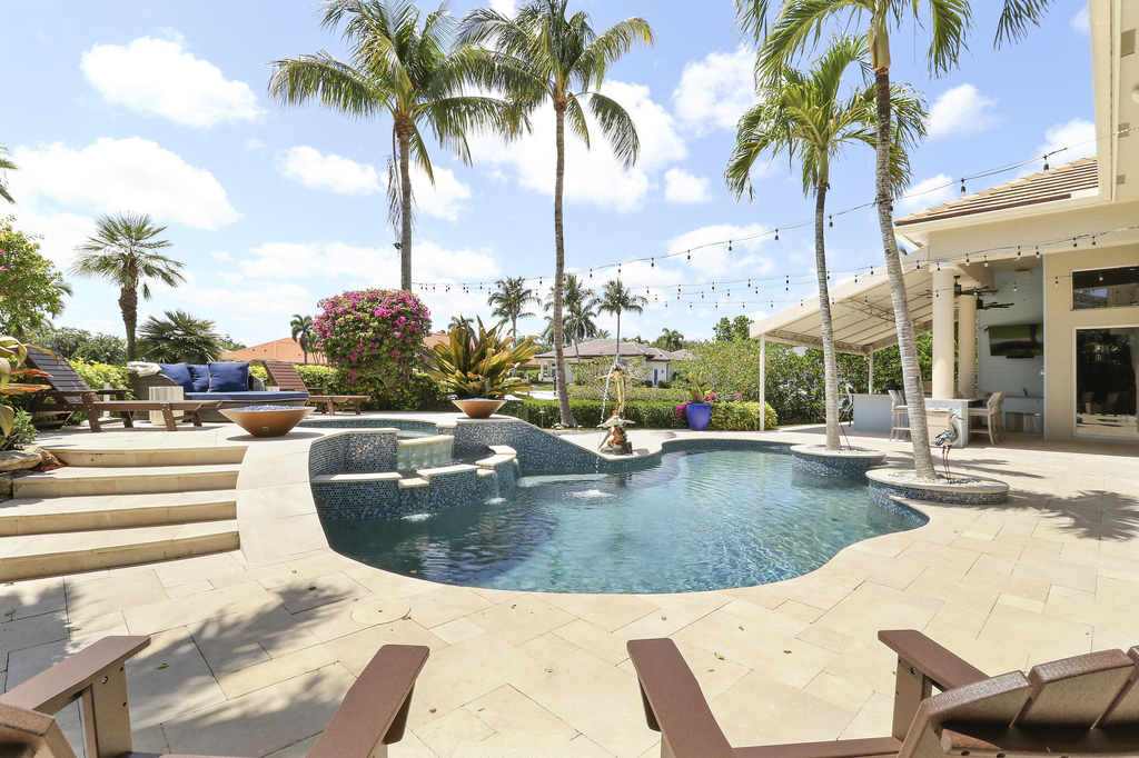 18808 Se Windward Island Lane - Photo 58