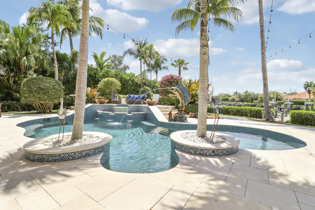 18808 Se Windward Island Lane - Photo 56