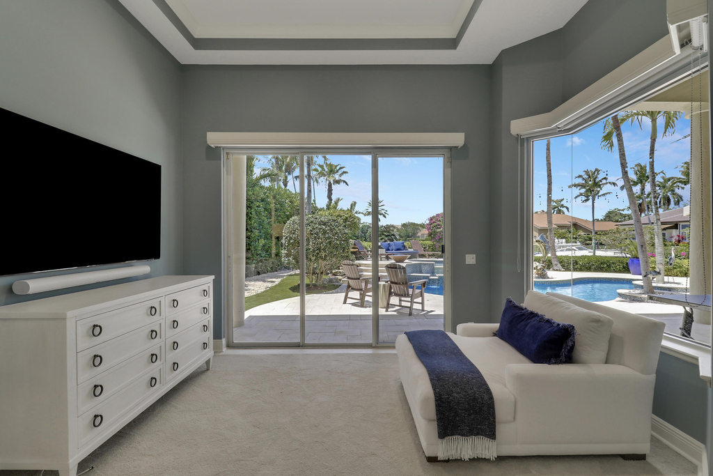 18808 Se Windward Island Lane - Photo 33