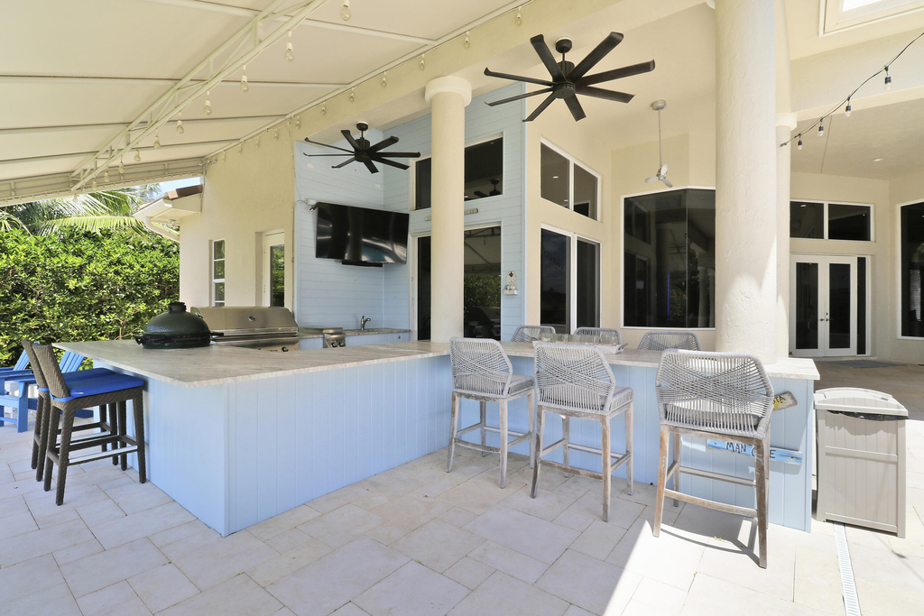 18808 Se Windward Island Lane - Photo 62