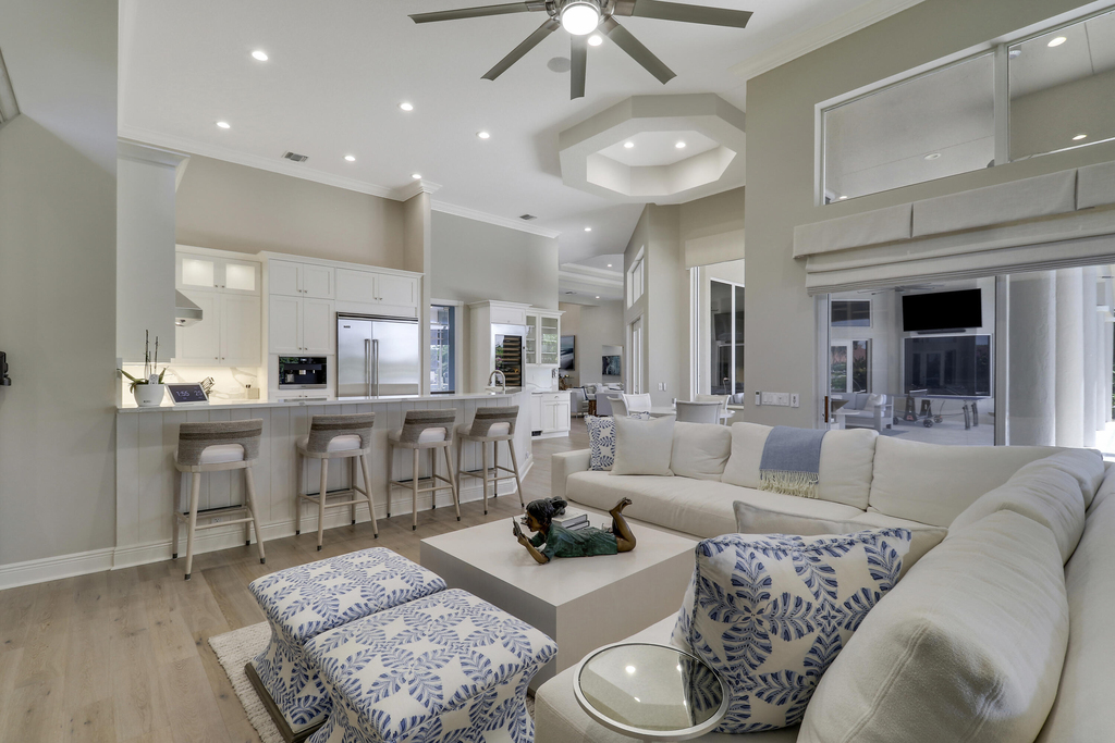 18808 Se Windward Island Lane - Photo 23