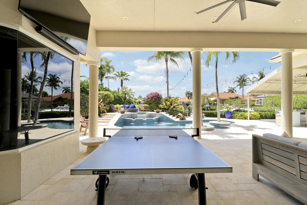 18808 Se Windward Island Lane - Photo 59
