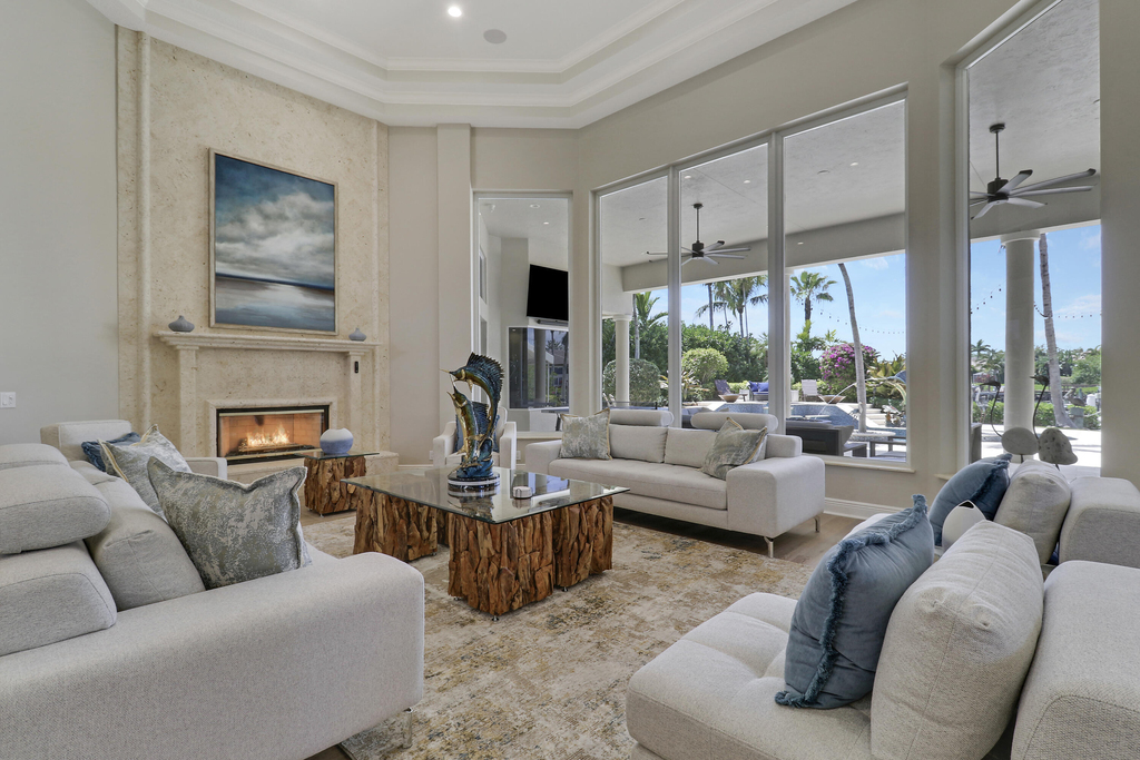 18808 Se Windward Island Lane - Photo 14