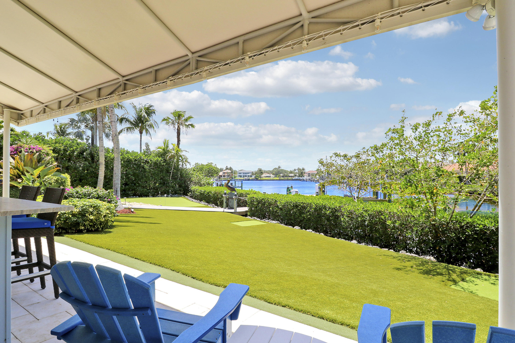 18808 Se Windward Island Lane - Photo 63