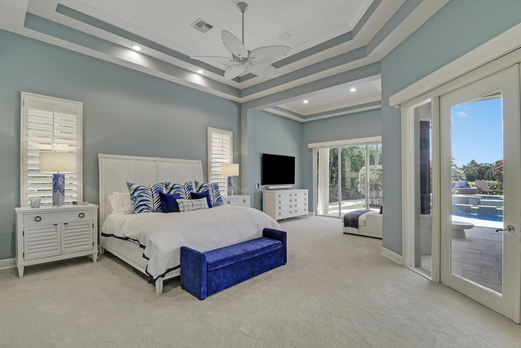 18808 Se Windward Island Lane - Photo 31