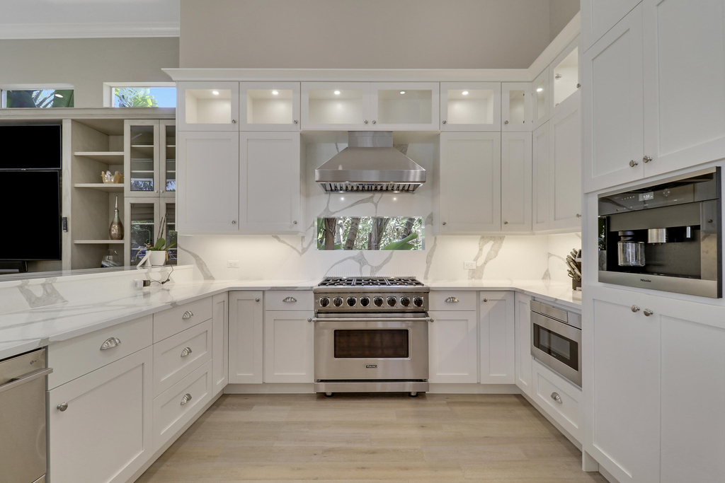 18808 Se Windward Island Lane - Photo 20