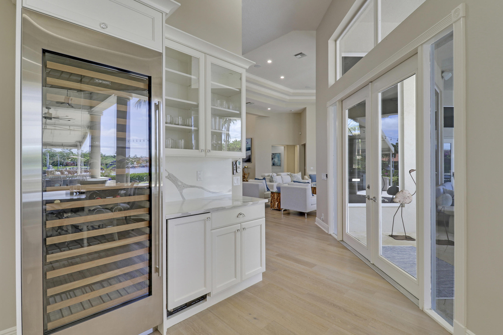 18808 Se Windward Island Lane - Photo 27