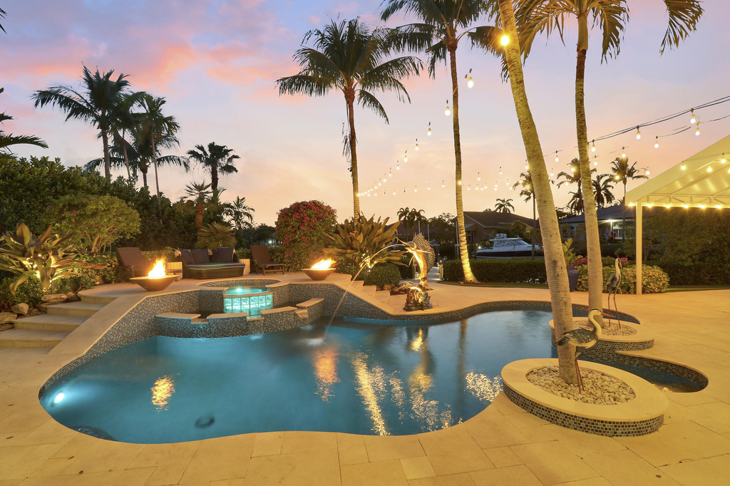 18808 Se Windward Island Lane - Photo 3