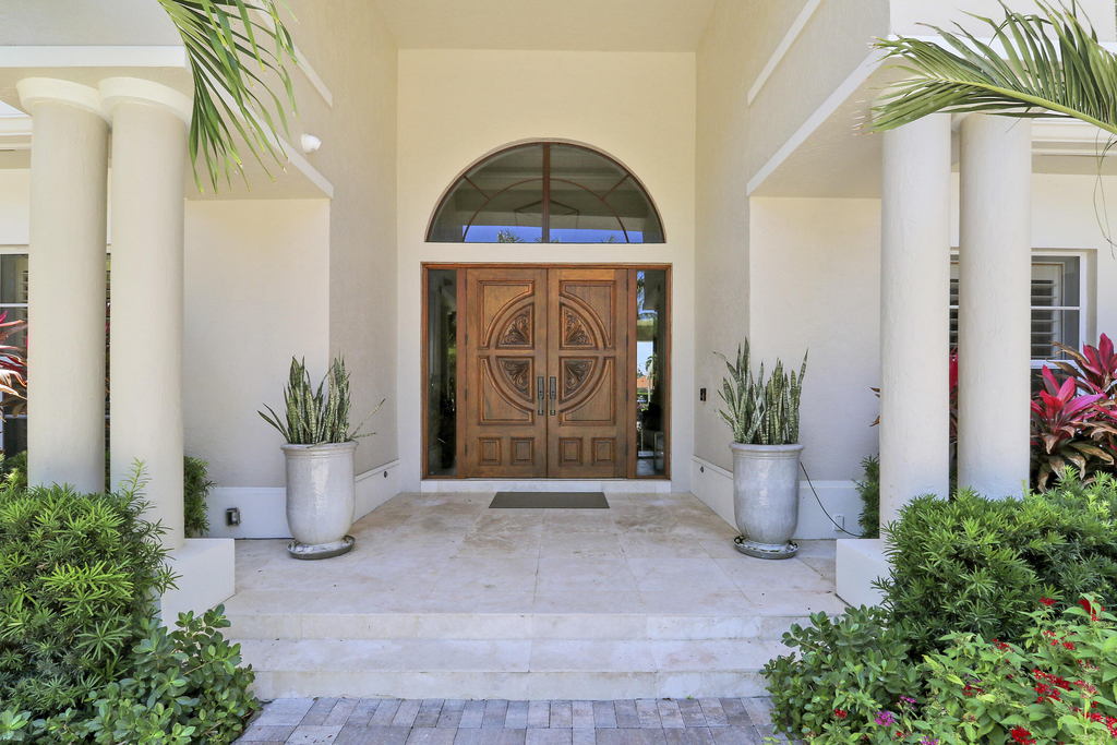 18808 Se Windward Island Lane - Photo 10
