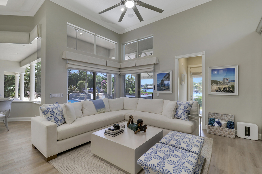 18808 Se Windward Island Lane - Photo 22