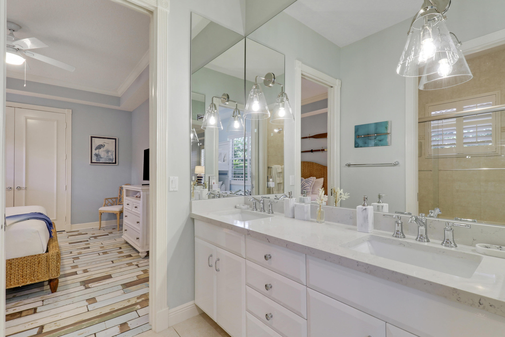 18808 Se Windward Island Lane - Photo 43