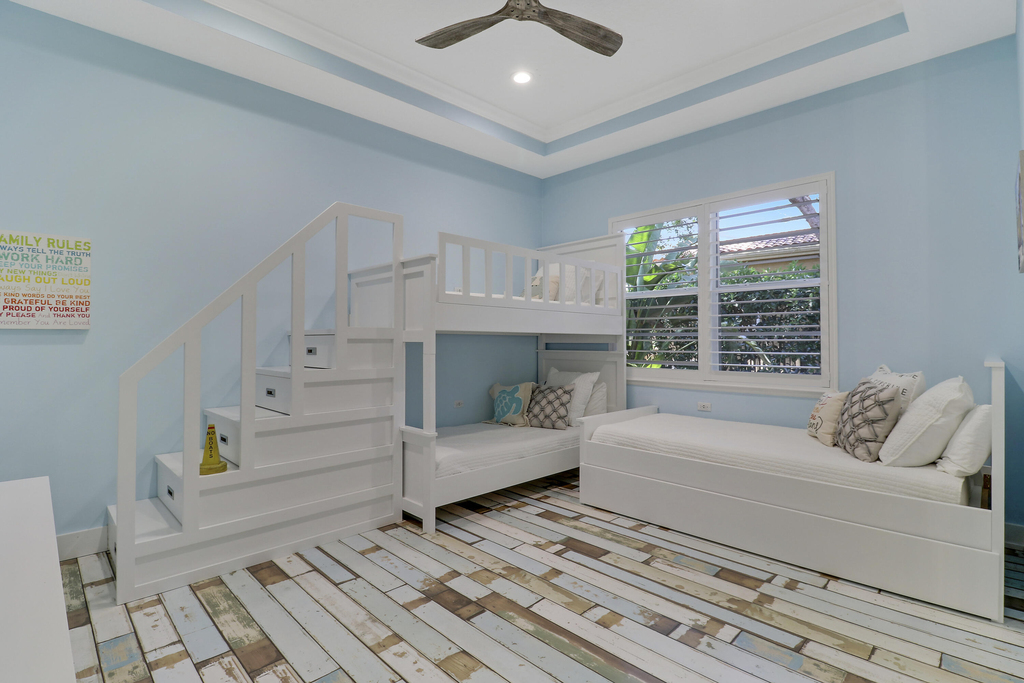 18808 Se Windward Island Lane - Photo 42