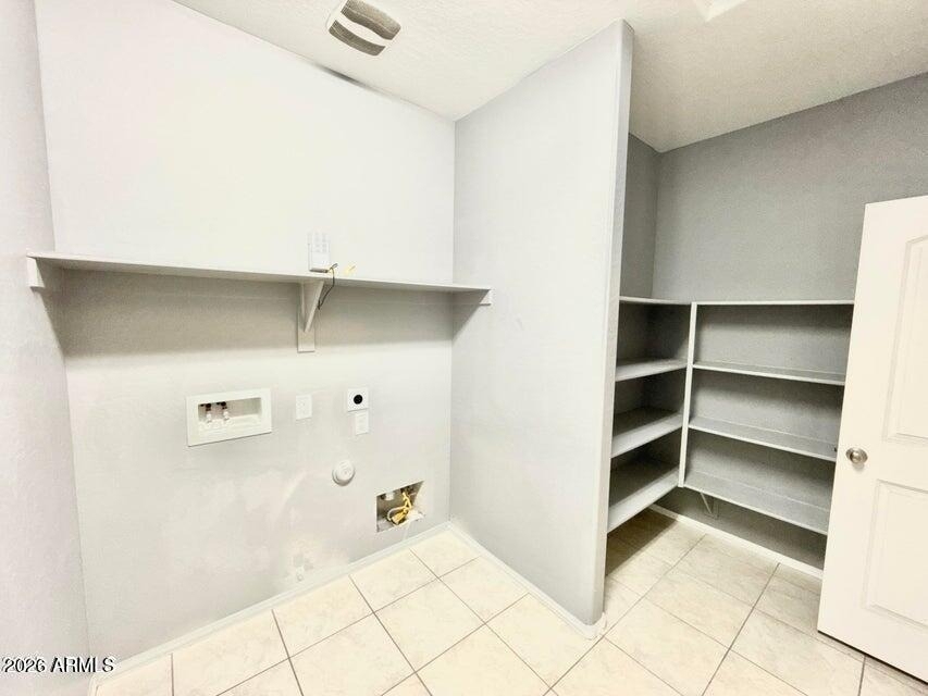 30927 W Indianola Avenue - Photo 24