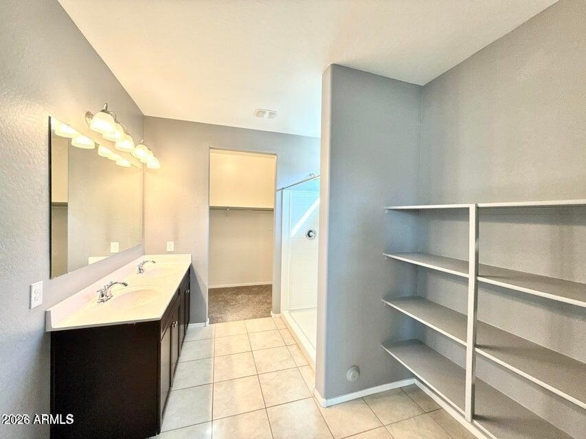 30927 W Indianola Avenue - Photo 18