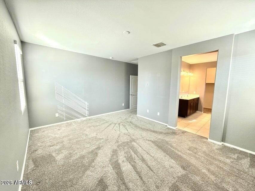 30927 W Indianola Avenue - Photo 17
