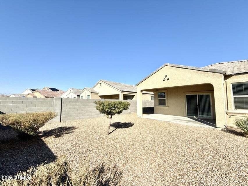 30927 W Indianola Avenue - Photo 28