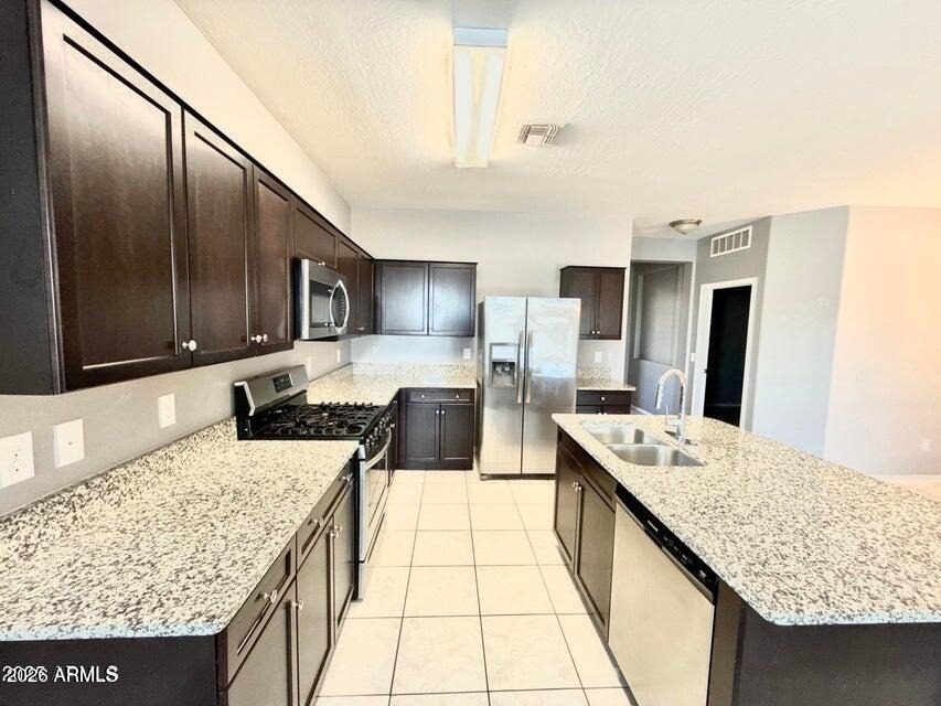 30927 W Indianola Avenue - Photo 12