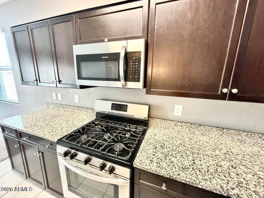 30927 W Indianola Avenue - Photo 11