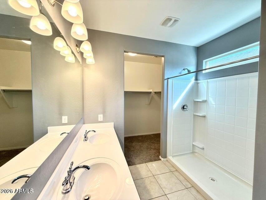30927 W Indianola Avenue - Photo 19