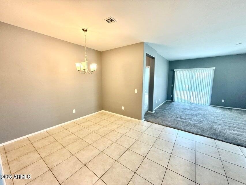 30927 W Indianola Avenue - Photo 16