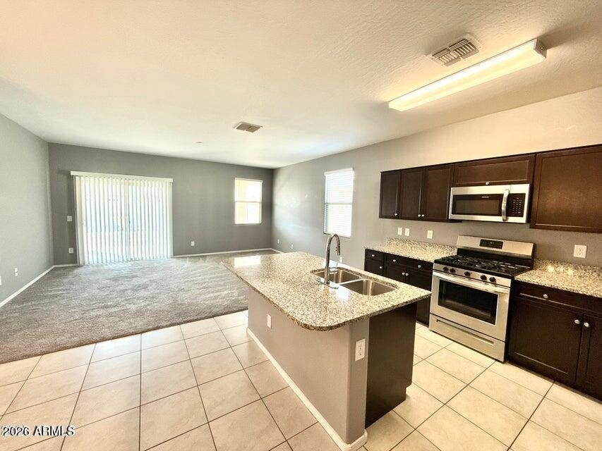 30927 W Indianola Avenue - Photo 8