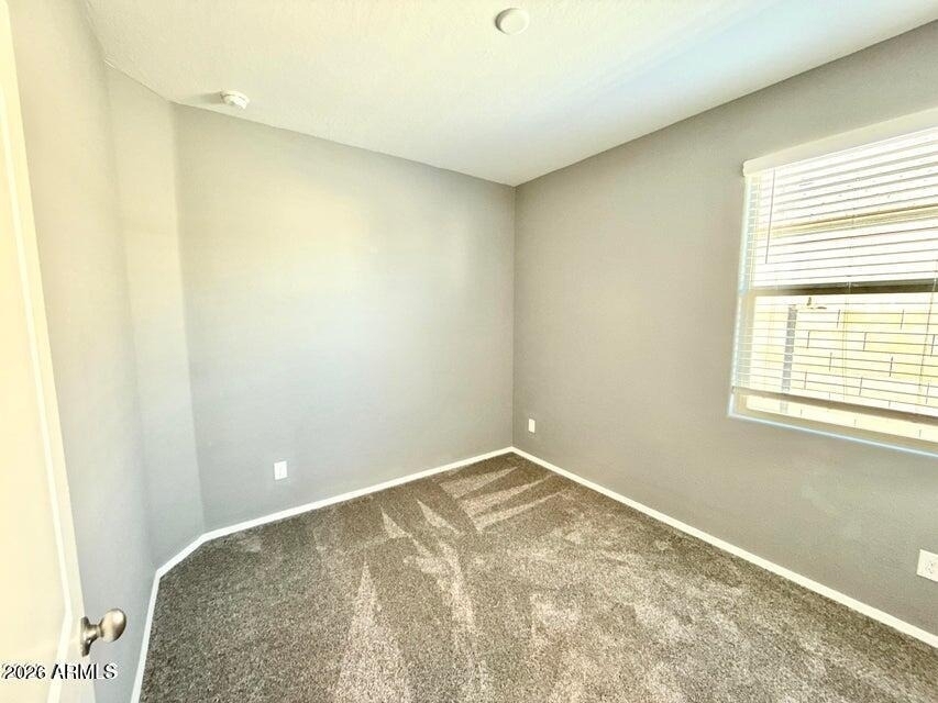30927 W Indianola Avenue - Photo 5