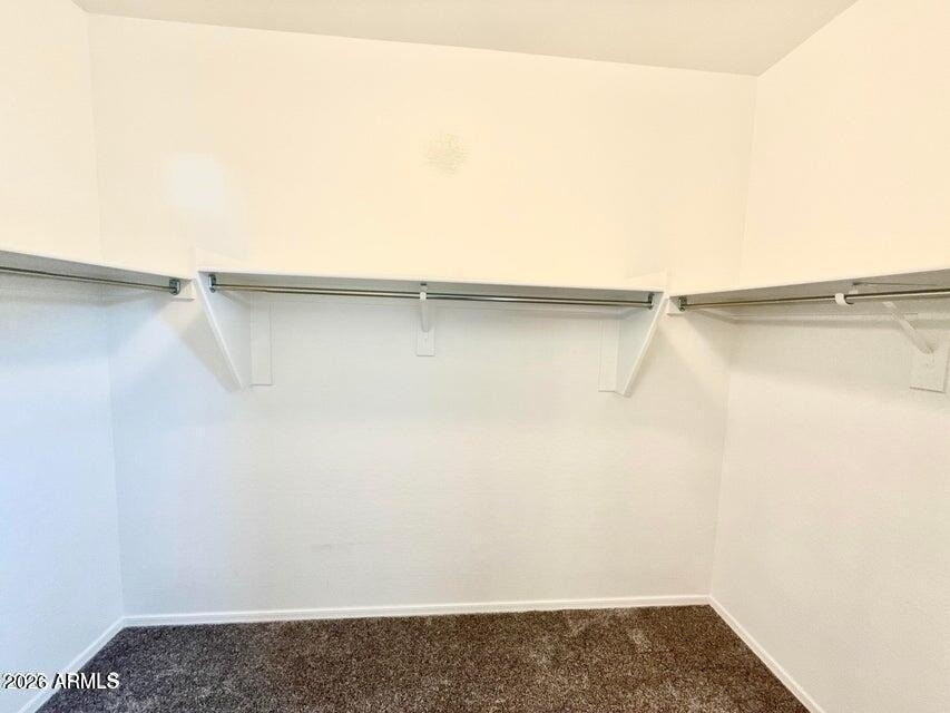 30927 W Indianola Avenue - Photo 21