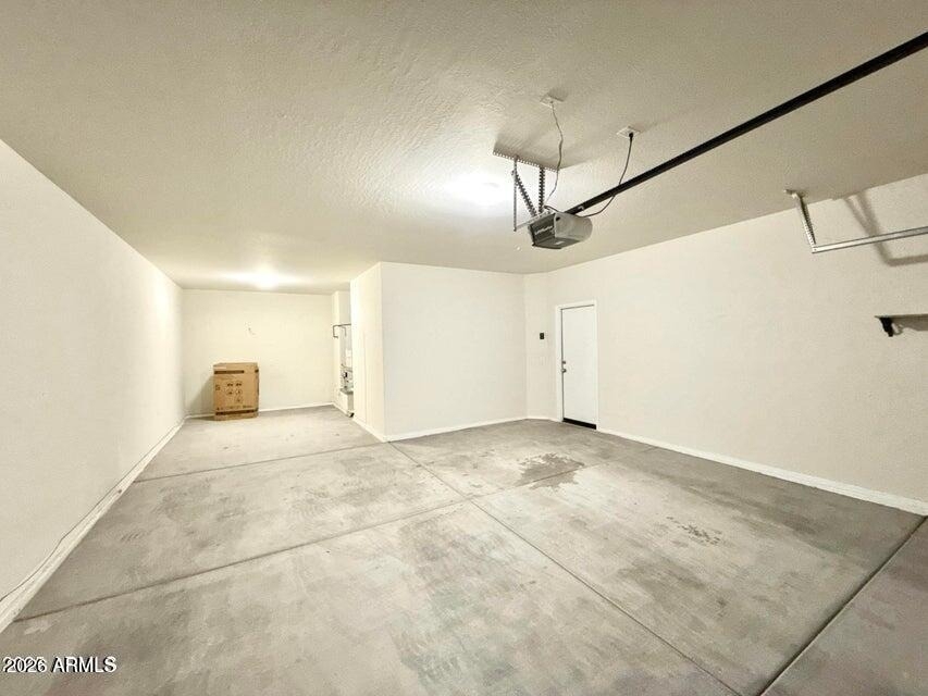 30927 W Indianola Avenue - Photo 22