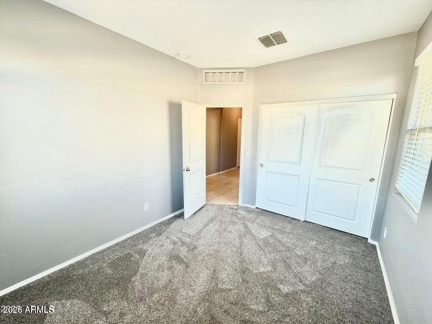 30927 W Indianola Avenue - Photo 2