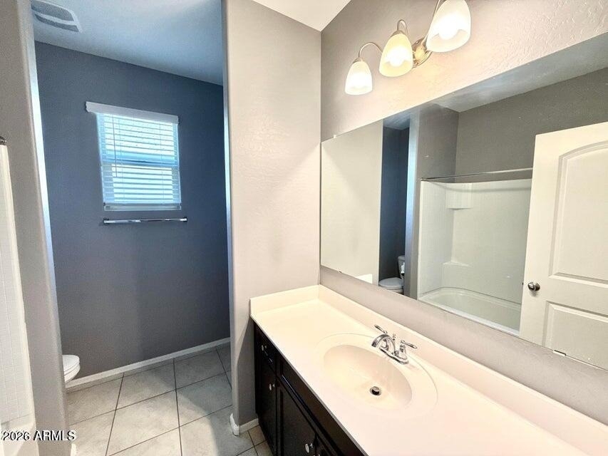 30927 W Indianola Avenue - Photo 6