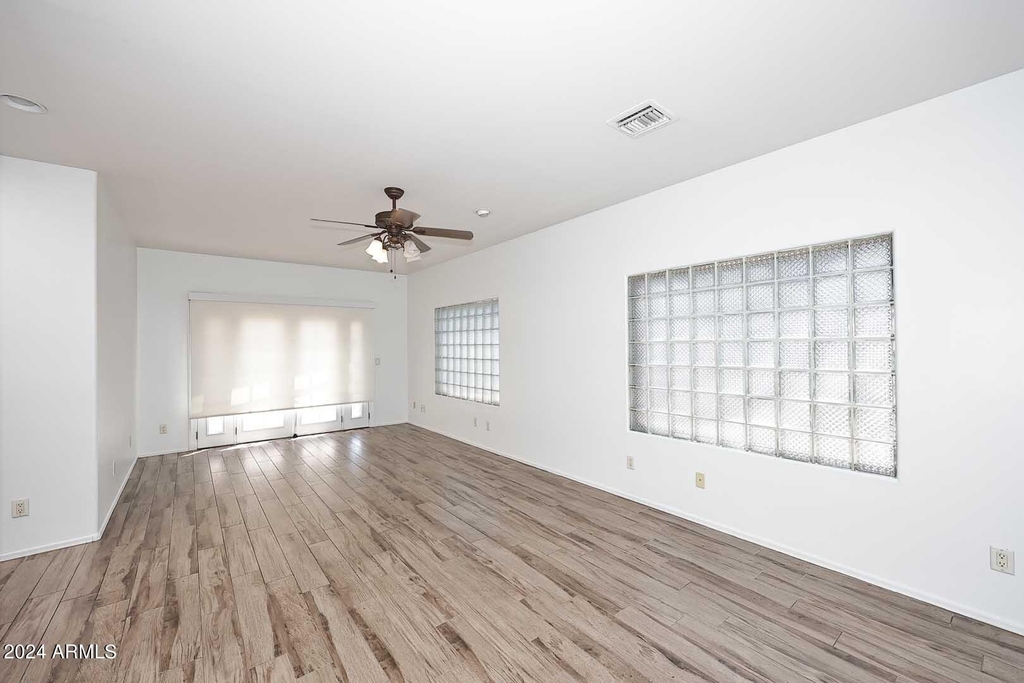 6006 N 5th Place - Photo 23