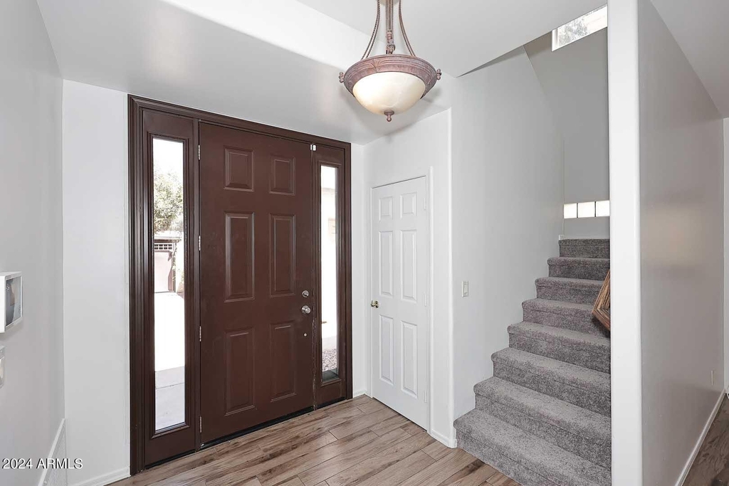 6006 N 5th Place - Photo 4