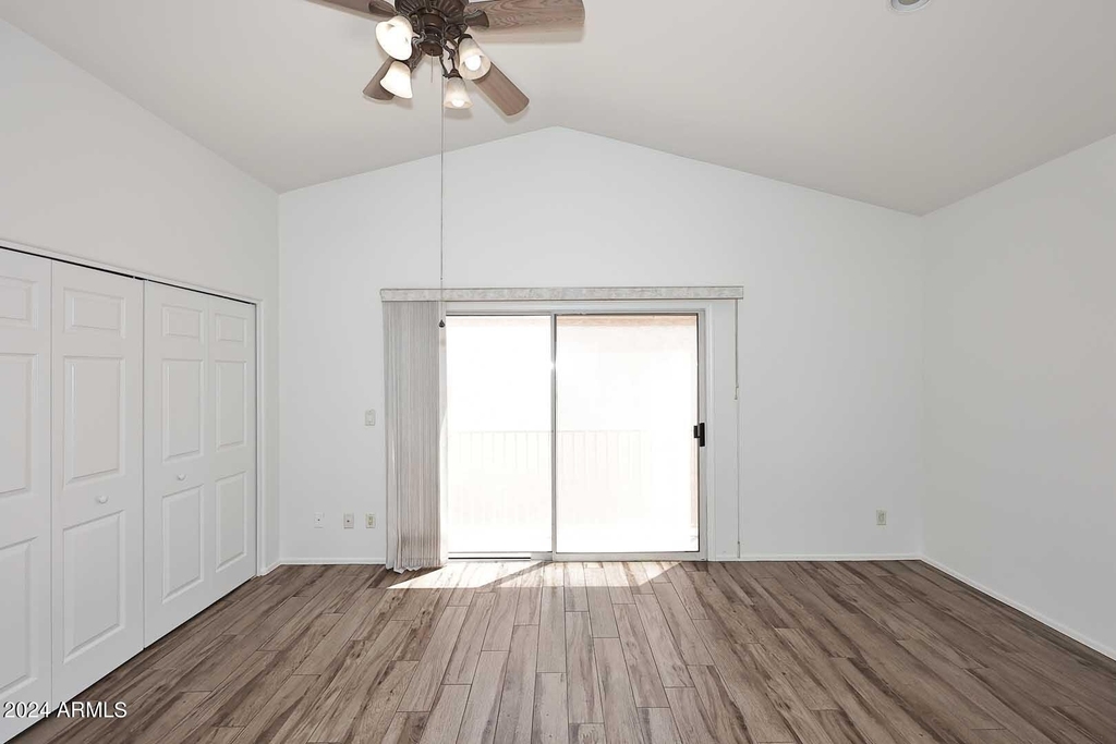 6006 N 5th Place - Photo 20