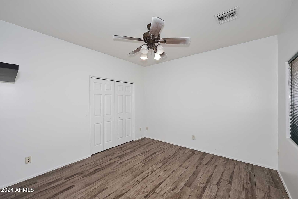6006 N 5th Place - Photo 18