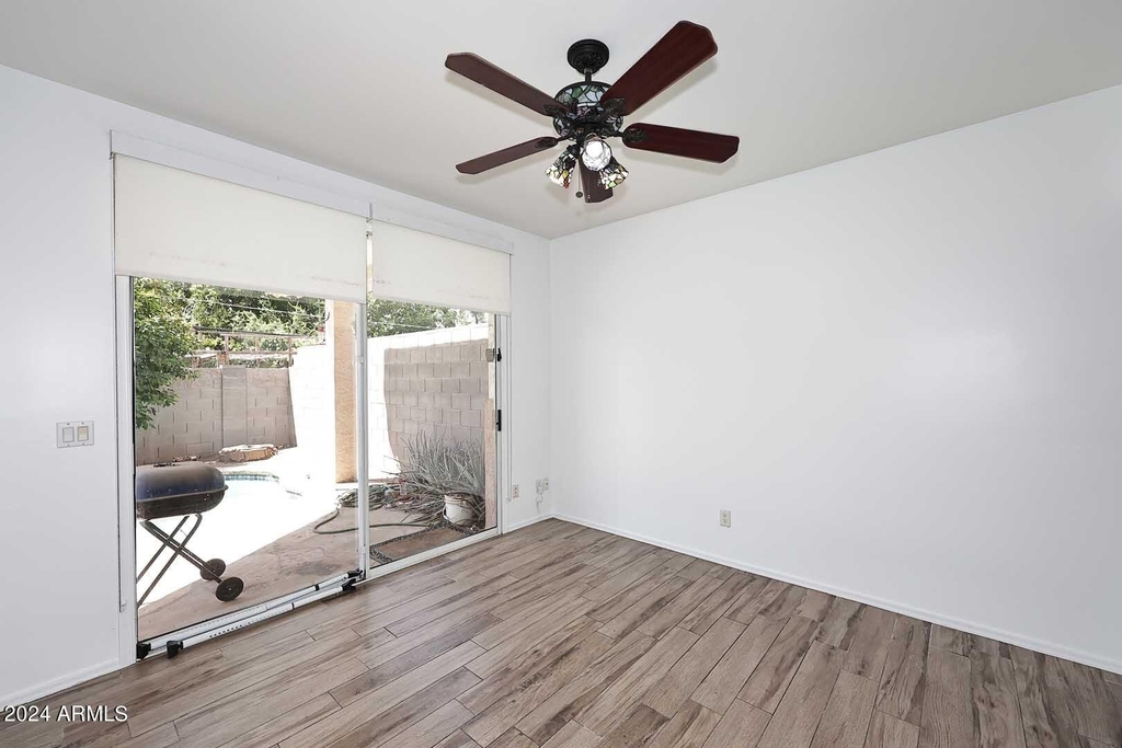 6006 N 5th Place - Photo 14