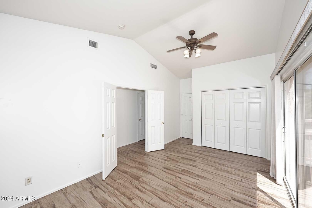 6006 N 5th Place - Photo 21
